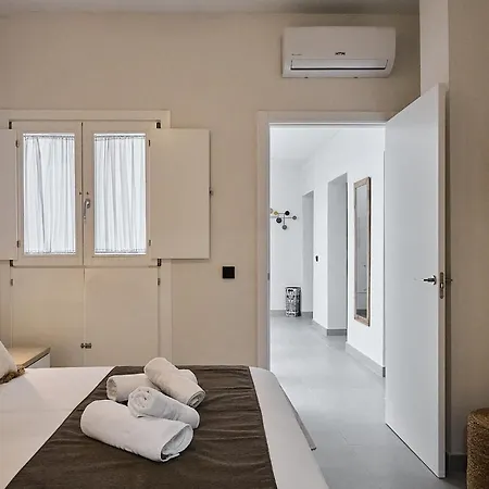 Surfside Candela Little Cadiz