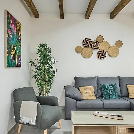 Surfside Candela Little Cadiz