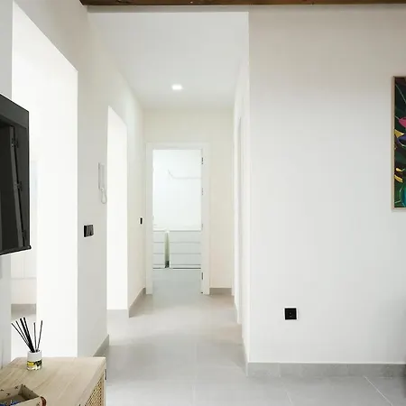 Surfside Candela Little * Cadiz
